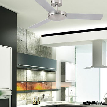 Ventilatore a Lampadario Faro Mini Mallorca 33604 Ventilatore a Lampadario Faro Mini Mallorca 33604